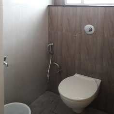 Gurukrupa Sringeri Studio Rooms